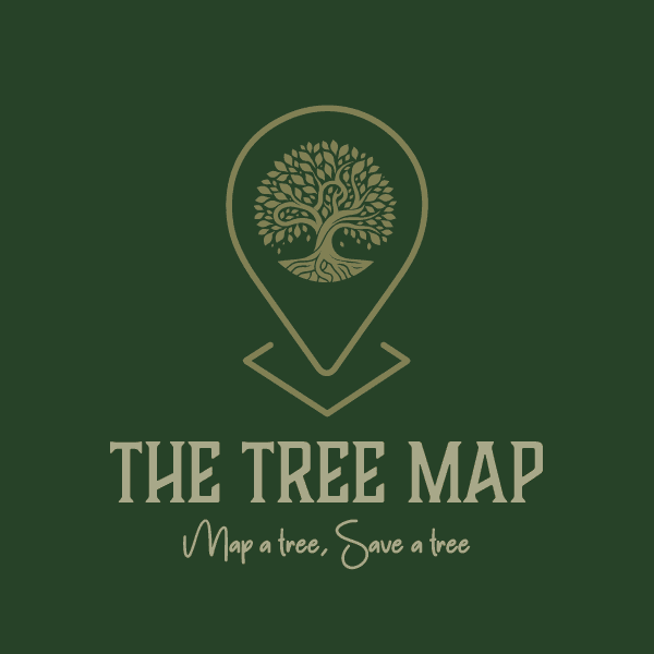 Tree Map